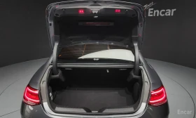 Mercedes-Benz CLS 300 3.0d, Distronic, HeadUP, Burmaster,  | Mobile.bg � ����� ������ 15