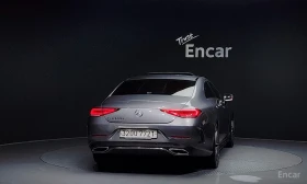 Mercedes-Benz CLS 300 3.0d, Distronic, HeadUP, Burmaster,  | Mobile.bg � ����� ������ 4