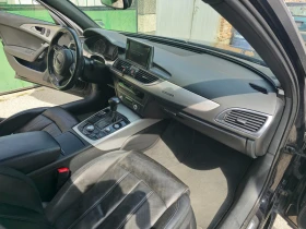 Audi A6 - 12000 € / 23469.96 лв. - 99005165 16