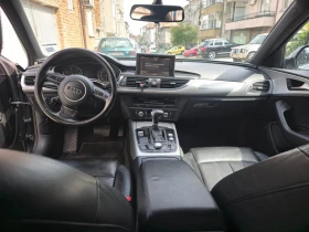 Audi A6 - 12000 € / 23469.96 лв. - 99005165 14