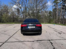 Audi A6 - 12000 € / 23469.96 лв. - 99005165 5