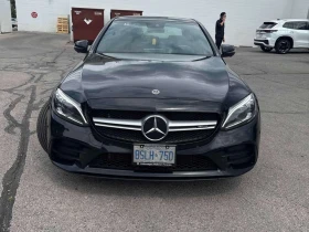 Mercedes-Benz C 43 AMG BURMESTER * PANO * KEYLESS *  �������� * 360 ��� | Mobile.bg � ����� ������ 6
