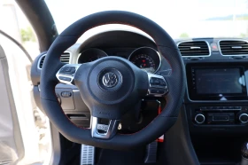 VW Golf GTD 2.0 TDI | Auto.bg — изображение 10