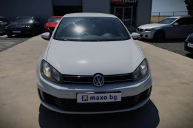 VW Golf GTD 2.0 TDI | Auto.bg — изображение 2