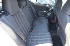 VW Golf GTD 2.0 TDI | Auto.bg — изображение 14