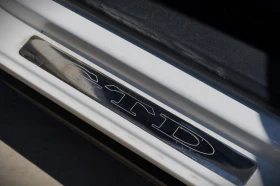 VW Golf GTD 2.0 TDI | Auto.bg — изображение 17