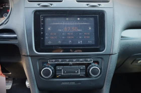 VW Golf GTD 2.0 TDI | Auto.bg — изображение 13