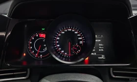 Hyundai Elantra undefined | Auto.bg — изображение 8