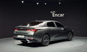 Hyundai Elantra undefined | Auto.bg — изображение 2