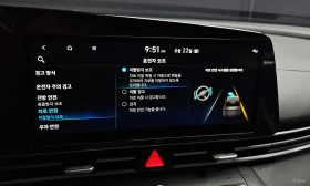 Hyundai Elantra undefined | Auto.bg — изображение 17