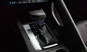 Hyundai Elantra undefined | Auto.bg — изображение 9