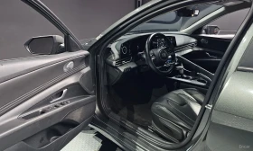 Hyundai Elantra undefined | Auto.bg — изображение 11