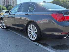BMW 730 d | Mobile.bg � ����� ������ 4