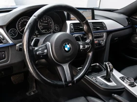 BMW 435 435i xDrive M Sport Coupe M Sport | Auto.bg — изображение 7