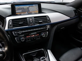BMW 435 435i xDrive M Sport Coupe M Sport | Auto.bg — изображение 14