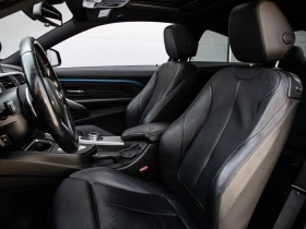 BMW 435 435i xDrive M Sport Coupe M Sport | Auto.bg — изображение 9