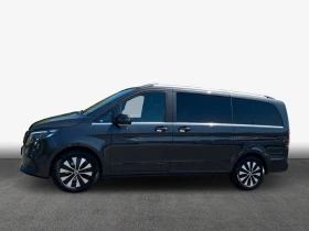Mercedes-Benz V 300 d / AVANTGARDE / BURM / LONG / 360 / 7 МЕСТЕН /  | Auto.bg — изображение 3