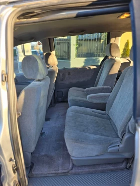 Mazda Mpv LX - 1000 € - 86766565 8