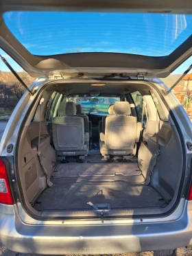 Mazda Mpv LX - 1000 € - 86766565 7