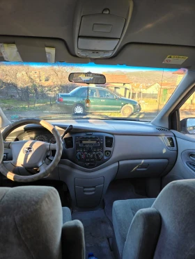 Mazda Mpv LX - 1000 € - 86766565 9