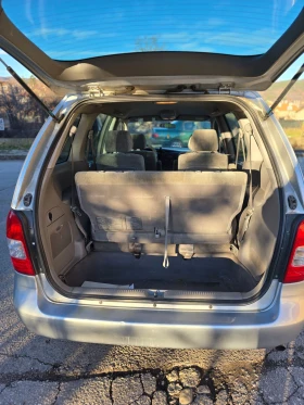 Mazda Mpv LX - 1000 € - 86766565 6