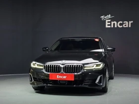 BMW 520 520I Luxury | Mobile.bg � ����� ������ 3