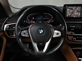 BMW 520 520I Luxury | Mobile.bg � ����� ������ 13
