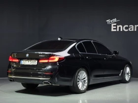 BMW 520 520I Luxury | Mobile.bg � ����� ������ 2