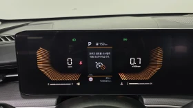 Kia K5 2.0 LPI Prestige autogeorge.com | Mobile.bg � ����� ������ 12