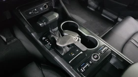 Kia K5 2.0 LPI Prestige autogeorge.com | Mobile.bg � ����� ������ 13
