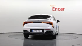 Kia K5 2.0 LPI Prestige autogeorge.com | Mobile.bg � ����� ������ 6