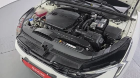 Kia K5 2.0 LPI Prestige autogeorge.com | Mobile.bg � ����� ������ 9