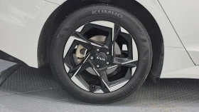 Kia K5 2.0 LPI Prestige autogeorge.com | Mobile.bg � ����� ������ 8