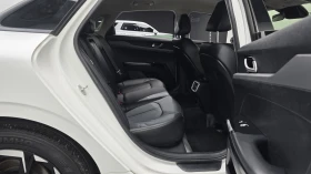 Kia K5 2.0 LPI Prestige autogeorge.com | Mobile.bg � ����� ������ 15