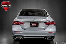Mercedes-Benz E 450 4MATIC* BURMESTER* DISTRONIC* 360* ������ ���� | Mobile.bg � ����� ������ 5