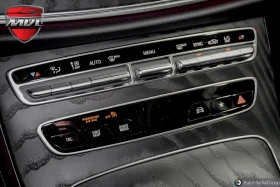 Mercedes-Benz E 450 4MATIC* BURMESTER* DISTRONIC* 360* ������ ���� | Mobile.bg � ����� ������ 15