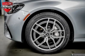 Mercedes-Benz E 450 4MATIC* BURMESTER* DISTRONIC* 360* ������ ���� | Mobile.bg � ����� ������ 7