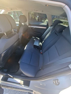 Audi A4 - 3800 € - 26424602 8