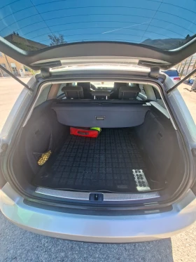 Audi A4 - 3800 € - 26424602 10