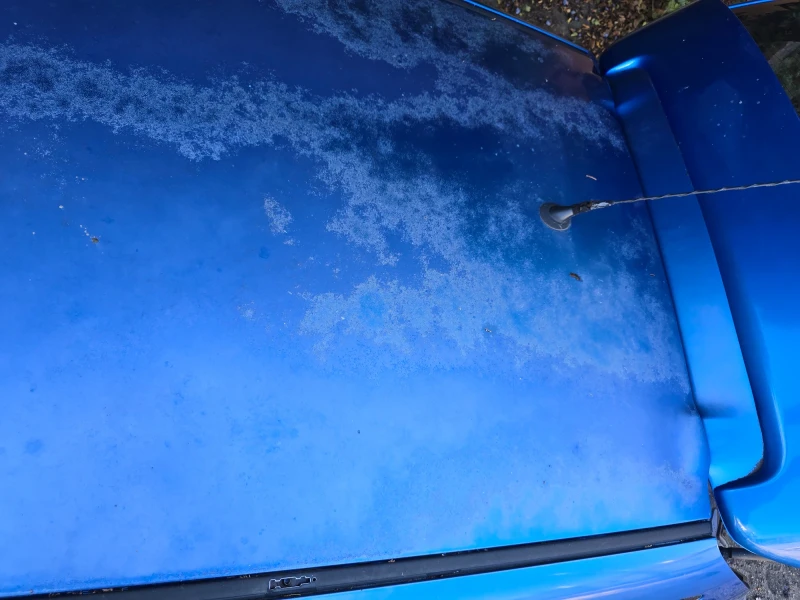 Mazda 3, снимка 8 - Автомобили и джипове - 51788691