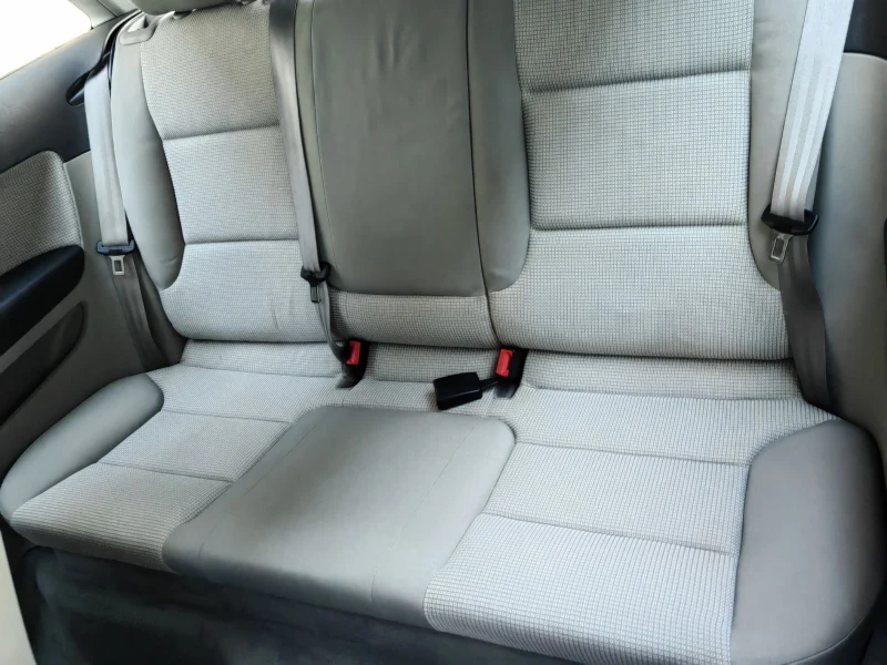 Audi A3 1.9 TDI* 105* Germany* , снимка 7 - Автомобили и джипове - 52638313