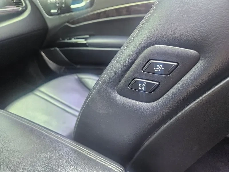 Kia K9 3.3 | Mobile.bg � ����������� 10