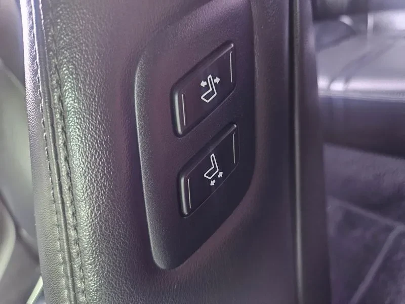 Kia K9 3.3 | Mobile.bg � ����������� 13