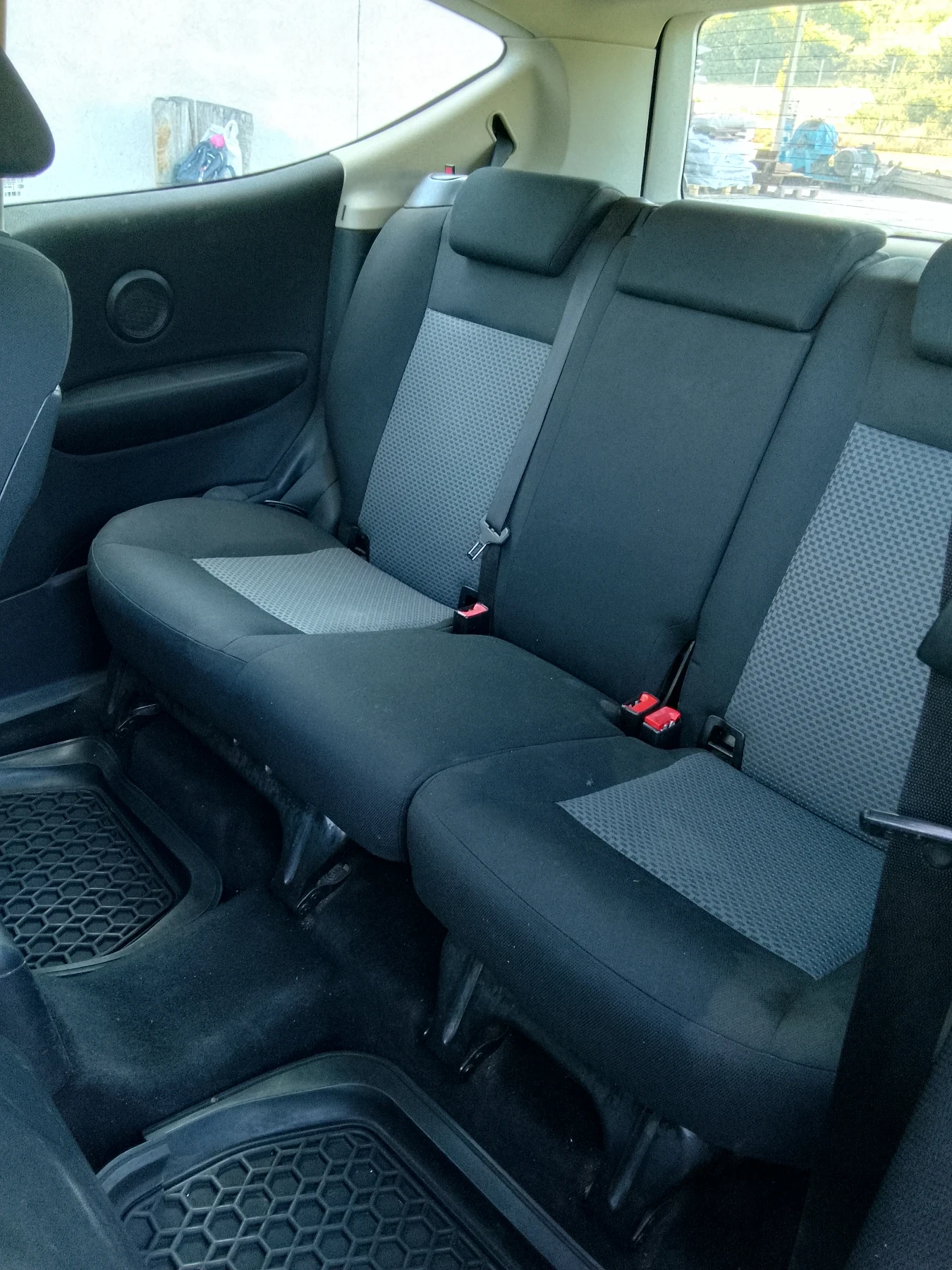 Mercedes-Benz A 160  - изображение 4
