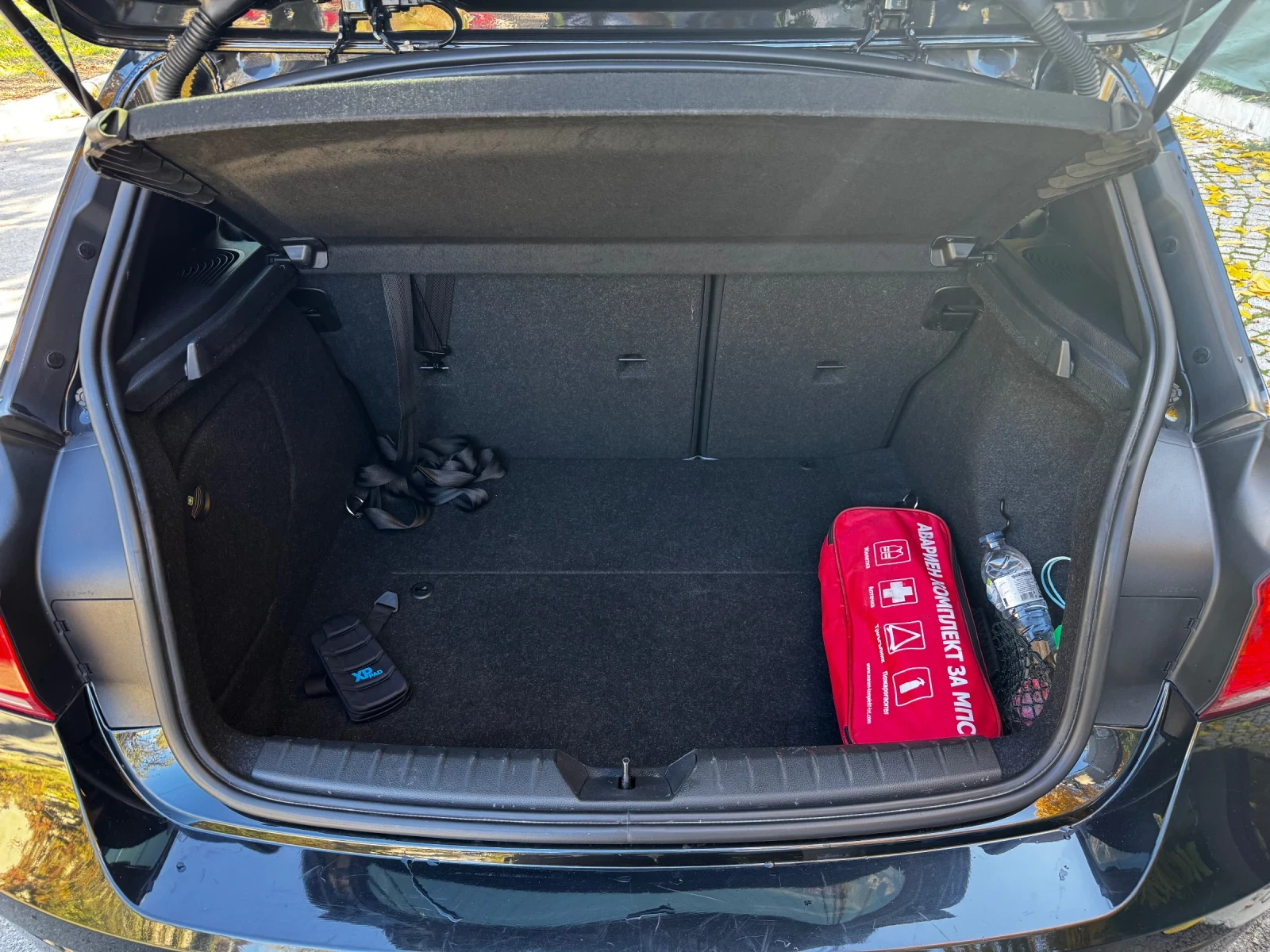 BMW 118 | Mobile.bg � ����������� 11