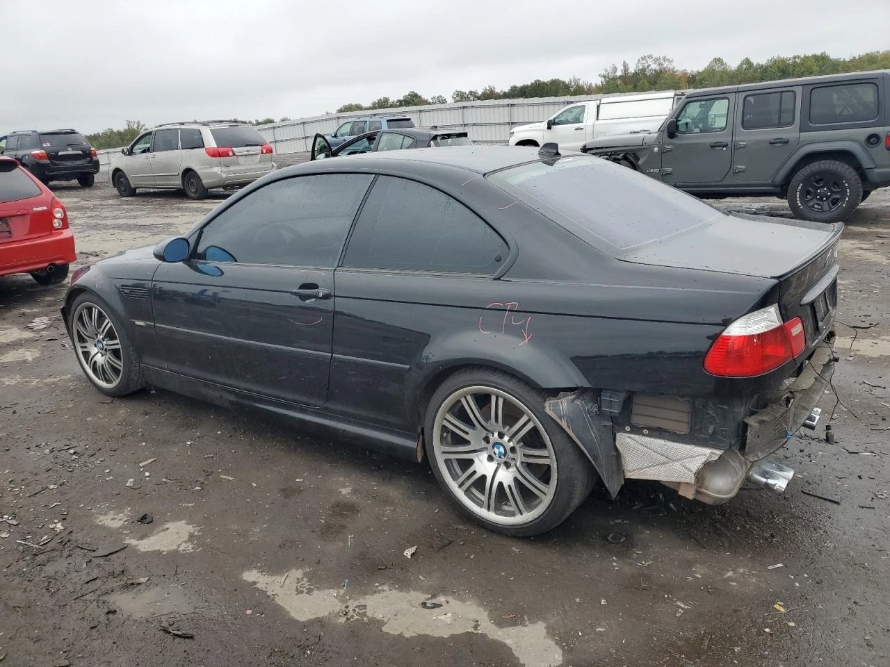 BMW M3 | Mobile.bg   2