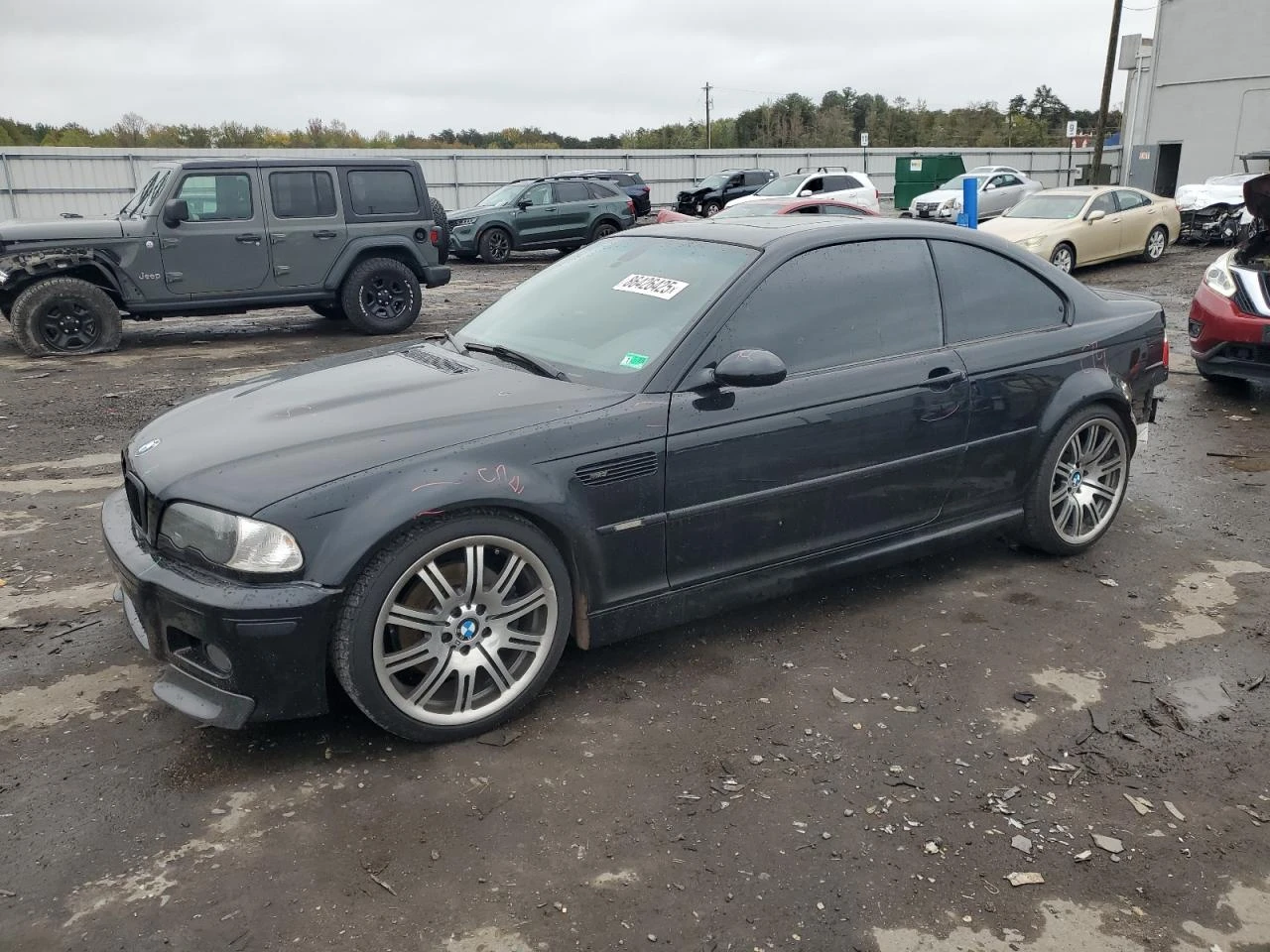 BMW M3 | Mobile.bg   1