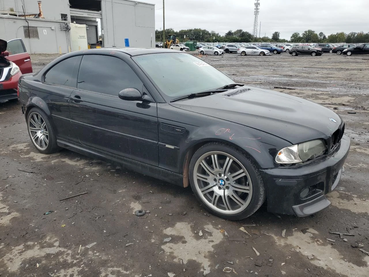 BMW M3 | Mobile.bg   4