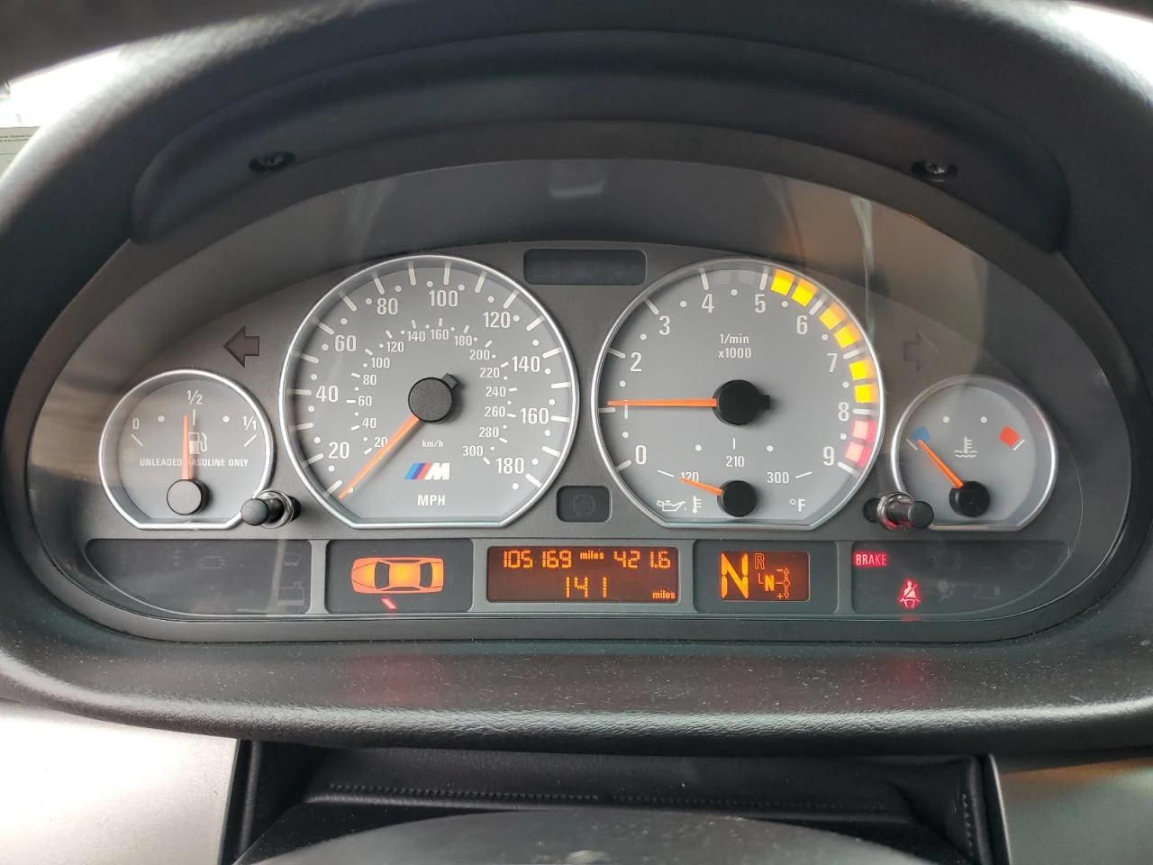 BMW M3 | Mobile.bg   9