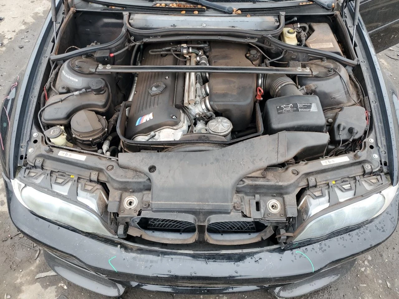 BMW M3 | Mobile.bg   11